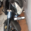 2013 Bajaj Pulsar