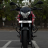 2022 Bajaj Pulsar