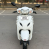 2019 Honda Activa