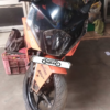 2023 KTM RC