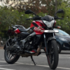 2022 Bajaj Pulsar