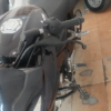 2013 Bajaj Pulsar