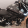 2013 Bajaj Pulsar