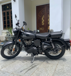 Used Bike Untitled stand 1 - Winloo