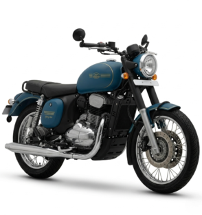 Used Bike Untitled standred 1 - Winloo