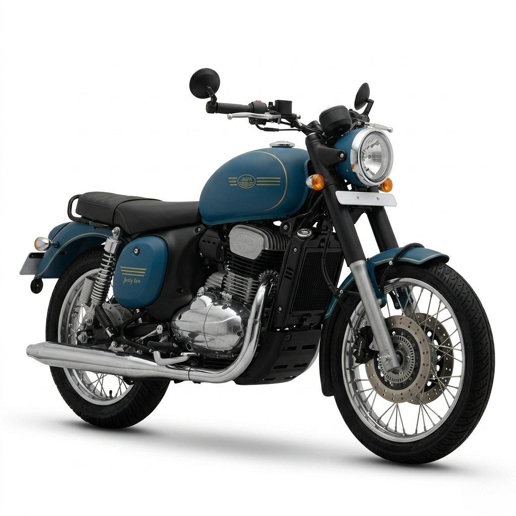 Used Bike Untitled standred 1 - Winloo
