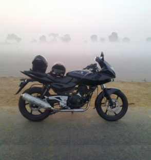 Used Bike Untitled standred 3 - Winloo