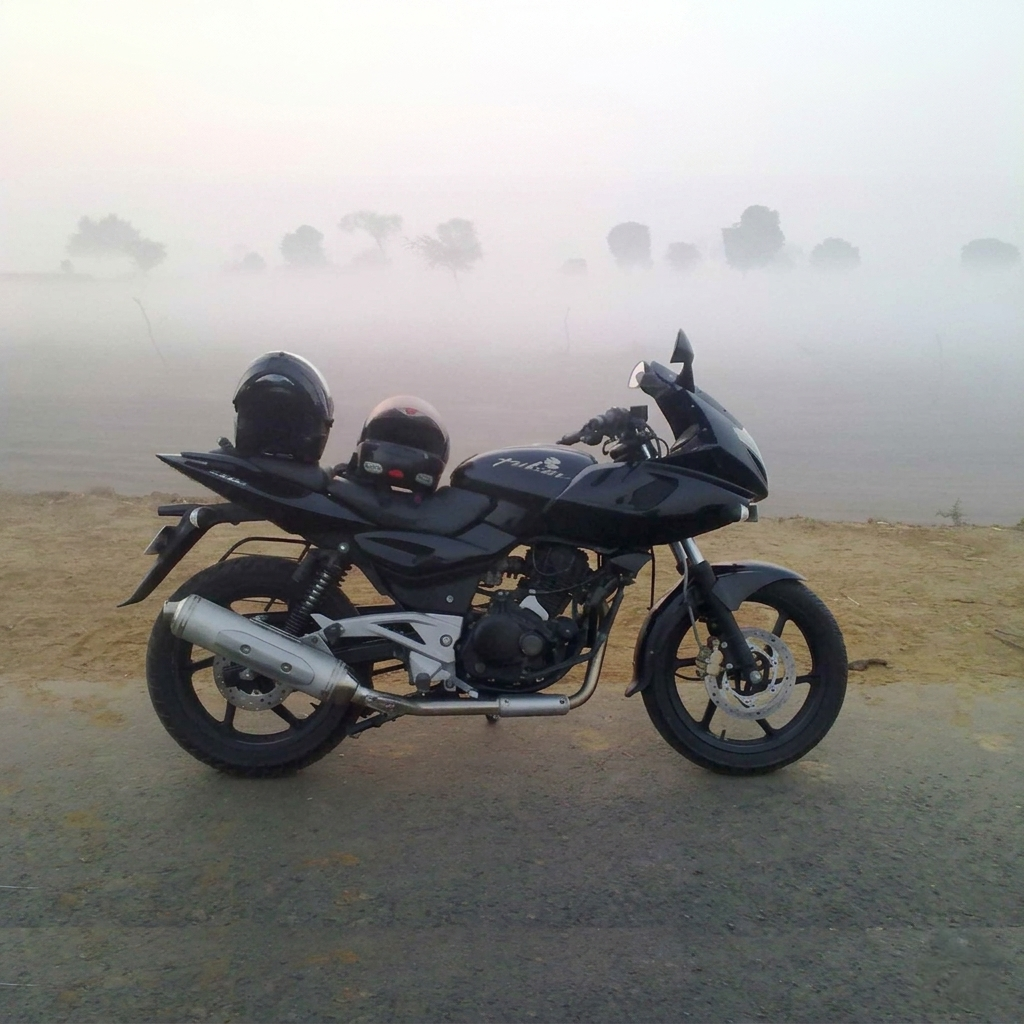 Used Bike Untitled standred 3 - Winloo