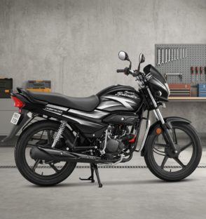 Used Bike Untitled standred 5 - Winloo
