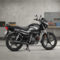 2019 Hero SUPER SPLENDOR