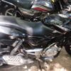 2016 Bajaj Pulsar