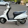 2019 Honda Activa