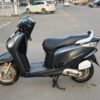 2013 Honda AVIATOR