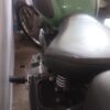 2018 Royal Enfield Bullet