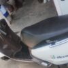2014 Suzuki Access 125