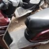 2018 Honda Activa