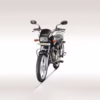 2020 Hero Splendor Plus