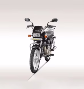 Used Bike heromotocorp splendor plus 23 1579716882 1 - Winloo