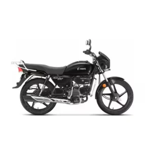 Used Bike herosplendorplusxteccanvasblack base - Winloo