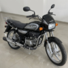2019 Hero Splendor Plus