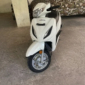 2024 Honda Activa