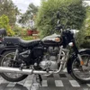 2014 Royal Enfield Standard