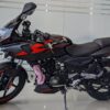 2014 Bajaj Pulsar