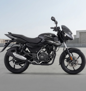 Used Bike maxresdefault 1 1 - Winloo