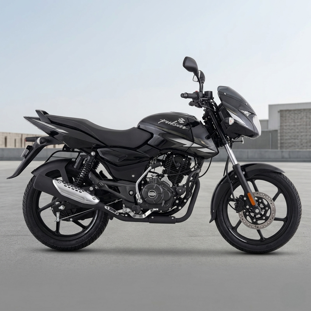 Used Bike maxresdefault 1 1 - Winloo