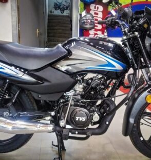 Used Bike maxresdefault - Winloo