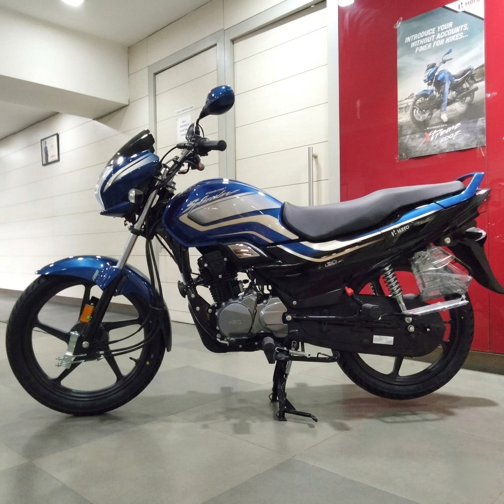 Used Bike maxresdefault 4 - Winloo