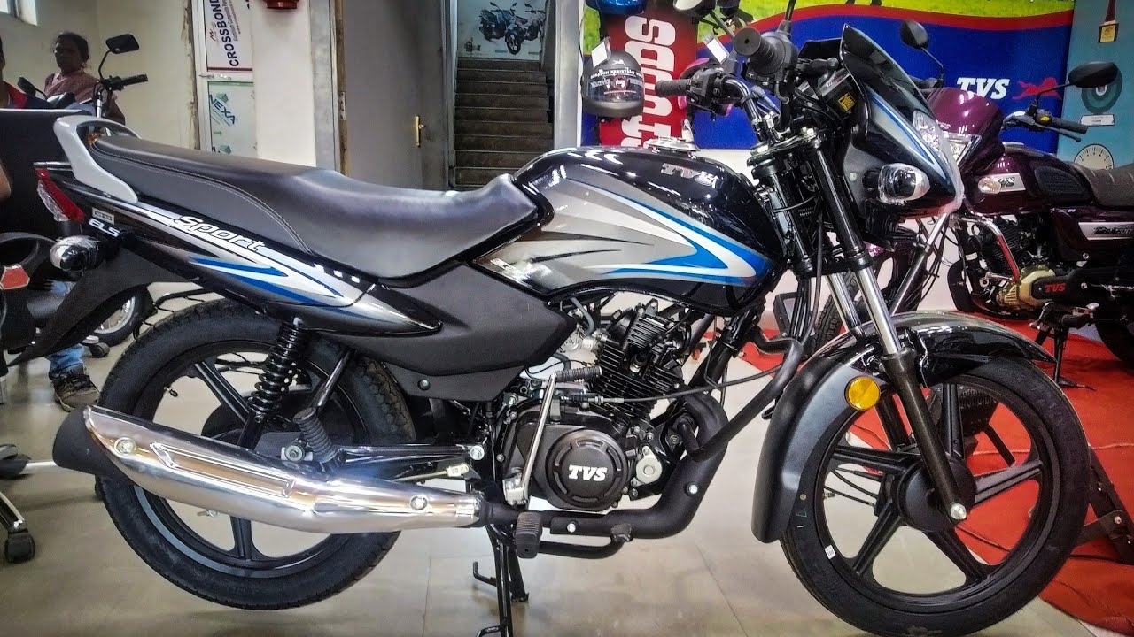 Used Bike maxresdefault - Winloo