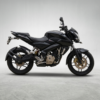 2013 Bajaj Pulsar