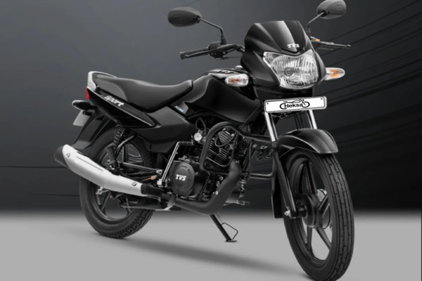 2023 TVS sports