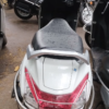 2024 Honda Activa