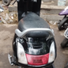 2013 Honda Activa