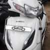 2024 Honda Activa