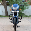 2025 Honda Shine