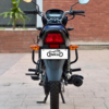 2025 Honda Shine