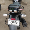 2025 Bajaj PULSAR 125