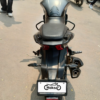 2019 Bajaj dominor400