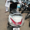 2021 Honda ACTIVA 6G