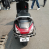 2022 Honda ACTIVA 6G