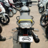 2019 Bajaj Pulsar