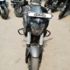 2019 Bajaj dominor400