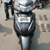 2022 Honda ACTIVA 6G