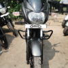 2019 Bajaj Pulsar