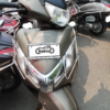 2019 Honda ACTIVA 125