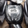 2013 Honda Activa
