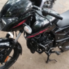 2025 Bajaj PULSAR 125
